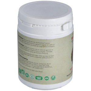 Waraina Guarana Premium 150Cap.