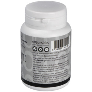 Serpens Griffe Uña Gato 90Caps