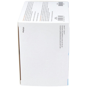 Preservisión 3, 180 Cápsulas