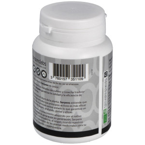 Serpens Griffe Uña Gato 90Caps