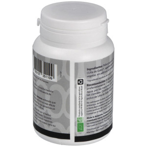 Serpens Griffe Uña Gato 90Caps