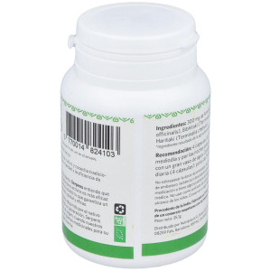 Serpens Triphala 90Caps