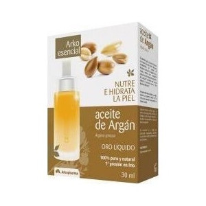 Arkopharma Arkoesencial...