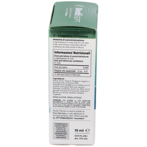 Redi Sept Spray 15Ml.