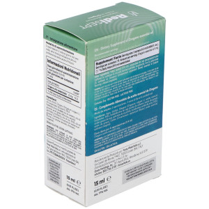 Redi Sept Spray 15Ml.