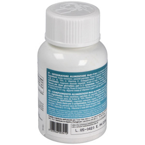 C-Genom 500 120Comp.