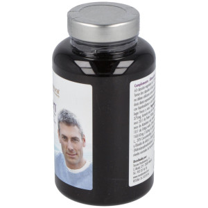 Mundo Natural Prosmen® 60 Cápsulas