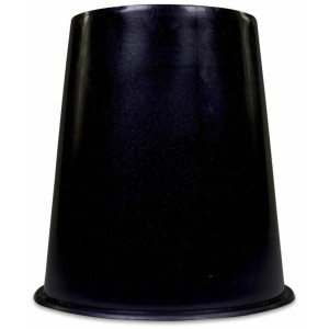 Paloma Blanca Conserva Ecol...