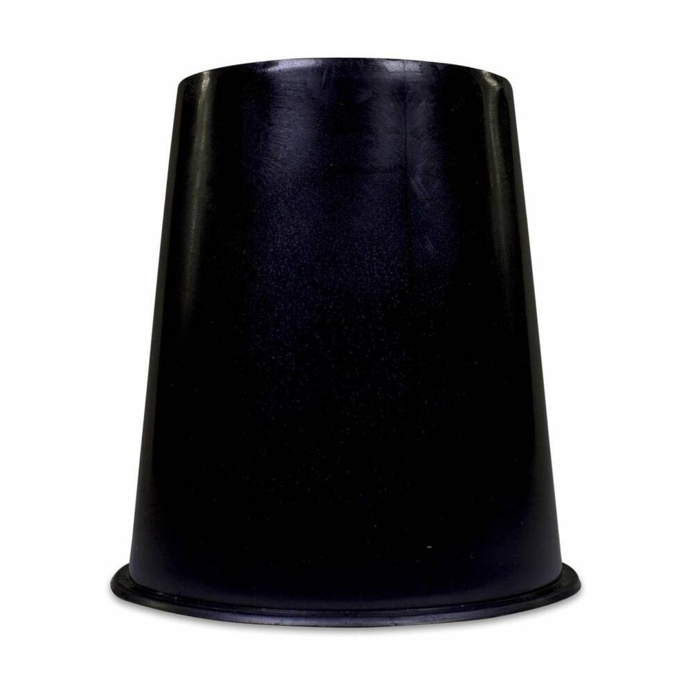 Paloma Blanca Conserva Ecol Mirtilo 320 G