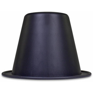 Prim Conos Elevadores Silla...