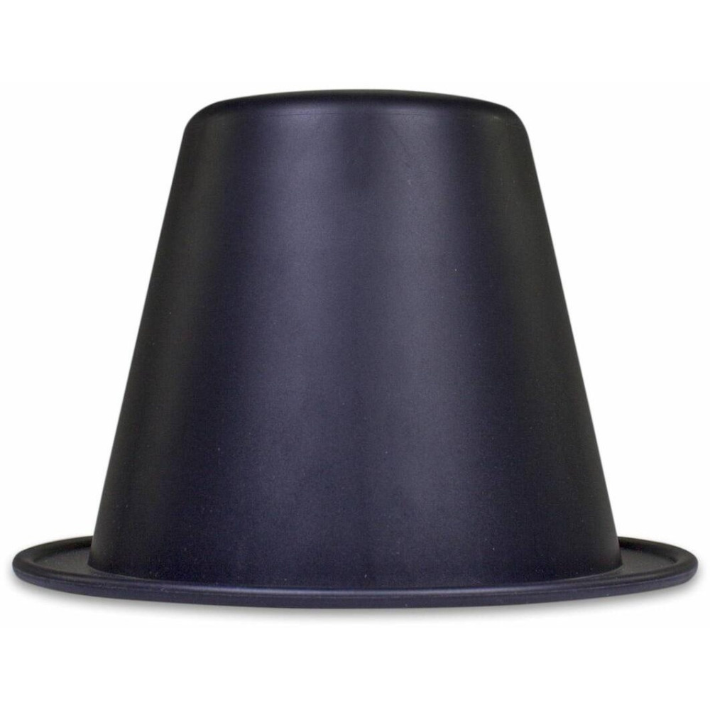 Prim Conos Elevadores Silla 10Cm U295 4Uds