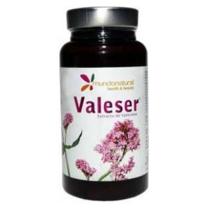 Mundo Natural Valeser 450...