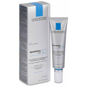 La Roche-Posay Redermic C...