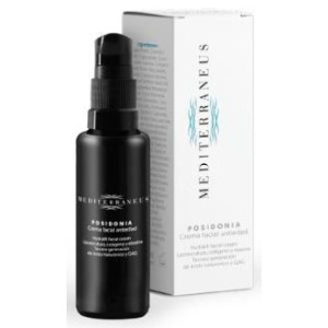 Mediterraneus Crema...