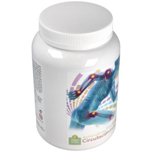 Mundo Natural Colacell Polvo Limon 300 G