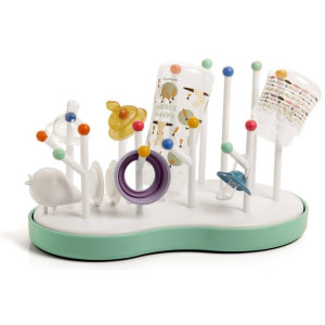 Suavinex Escurrebiberones,...