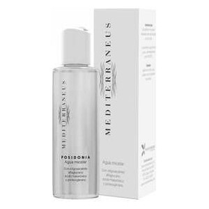 Mediterraneus Bio Oil Agua...
