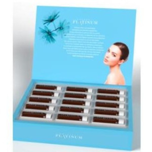 Mundonatural Colacell...