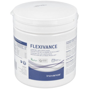 Flexivance 210Gr.