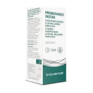 Ysonut Probiovance Instan 5...