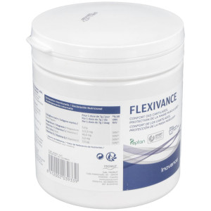 Flexivance 210Gr.