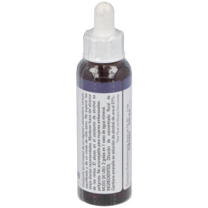 Gentian 20Ml.