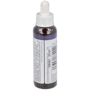 Gentian 20Ml.