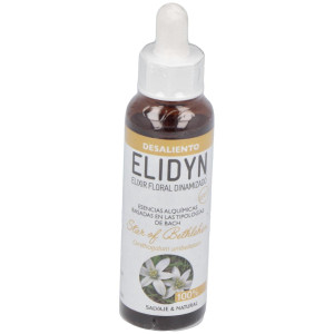 Star Of Bethlehem 20Ml.