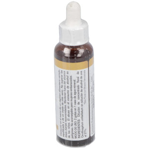 Star Of Bethlehem 20Ml.