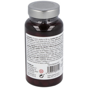 Artifin, 60 Cápsulas