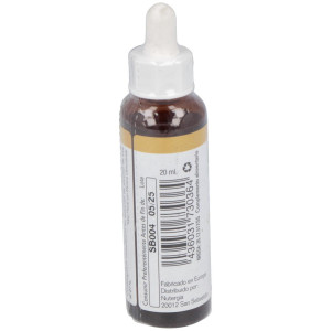 Star Of Bethlehem 20Ml.