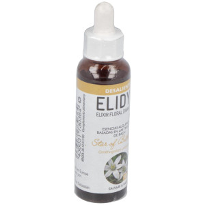 Star Of Bethlehem 20Ml.