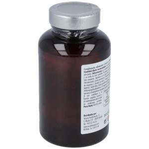 Mundonatural Tendiplus, 90 Cápsulas