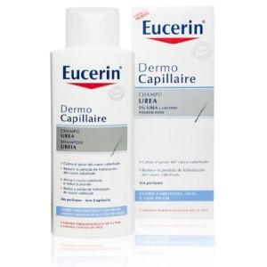 Eucerin Dermocapillaire...