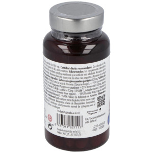 Artifin, 60 Cápsulas