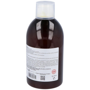 Mundo Natural Depur-Plus® 500Ml