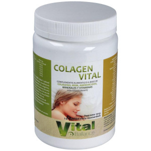 Vital Ballance Colagen...