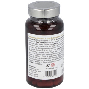 Calm Plus, 90 Cápsulas