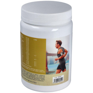 Vital Ballance Colagen Vital 150G