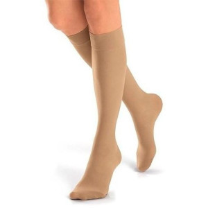 Jobst Medical Legwear Media...