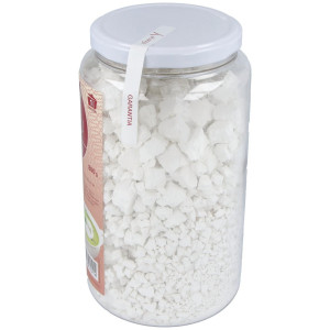 Kuzu Bote 800Gr. Bio