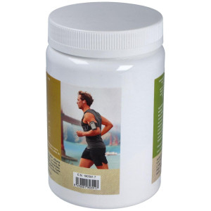 Vital Ballance Colagen Vital 150G