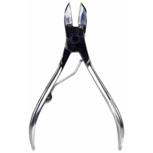 Beter Alicates Manicura De...