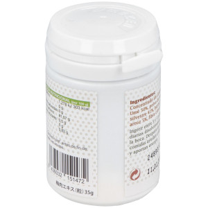 Mimasa Umebol Umeboshi 35G 140Comp.