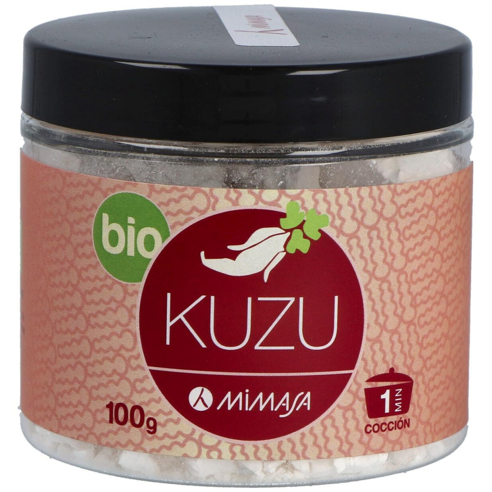 Kuzu Bote 100Gr. Bio