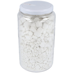 Kuzu Bote 800Gr. Bio