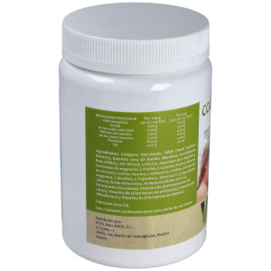 Vital Ballance Colagen Vital 150G