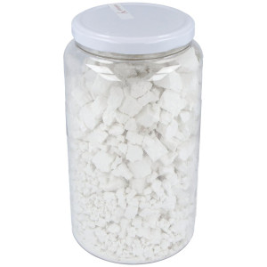 Kuzu Bote 800Gr. Bio