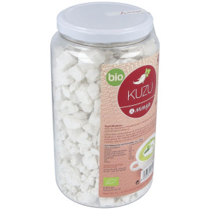 Kuzu Bote 800Gr. Bio