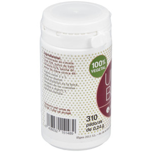 Mimasa Umebol Umeboshi 65G